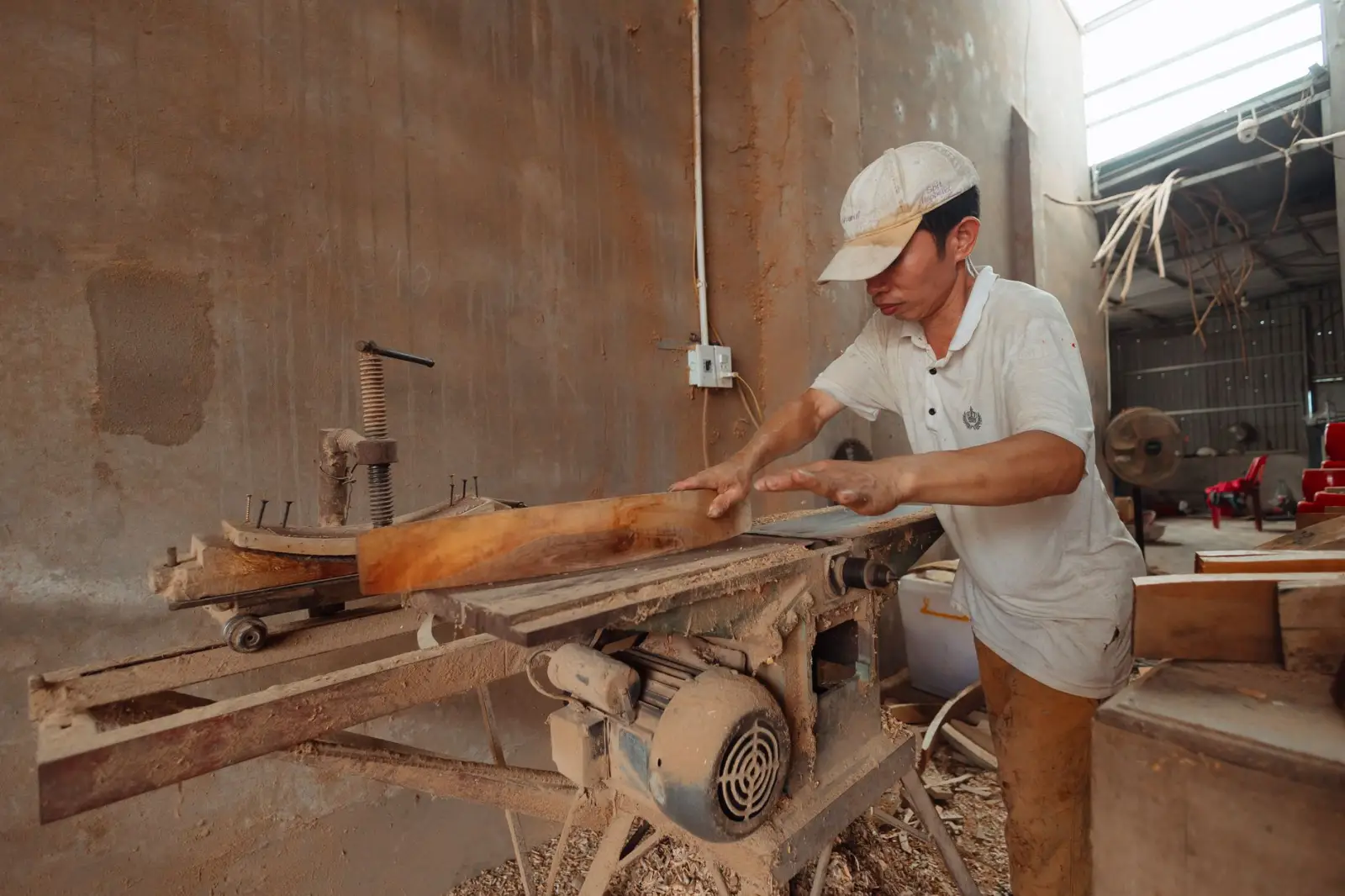 广西建筑装饰行业观察：绿色施工与标准化管理如何重塑装修工程品质