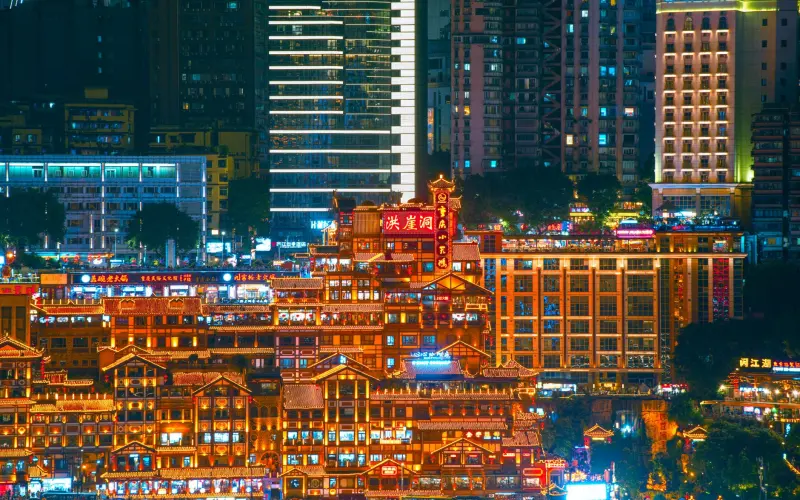 2025年广西建筑装饰行业新规落地，美涂匠心解析施工标准变化