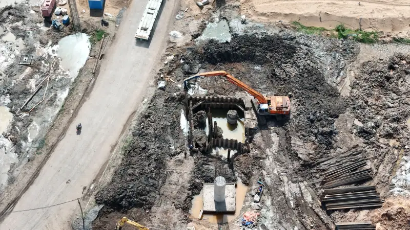 美涂匠心建筑装饰室内设计服务与高端住宅装修工程案例解析