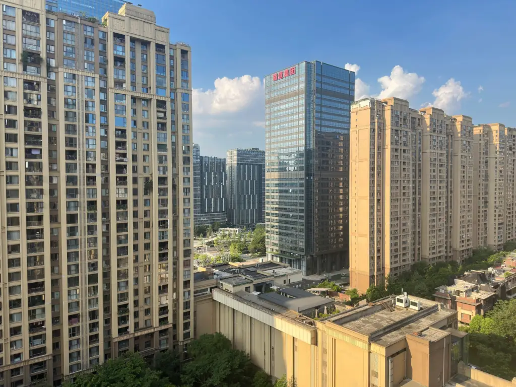 南宁住宅全屋定制与室内设计一体化服务流程解析
