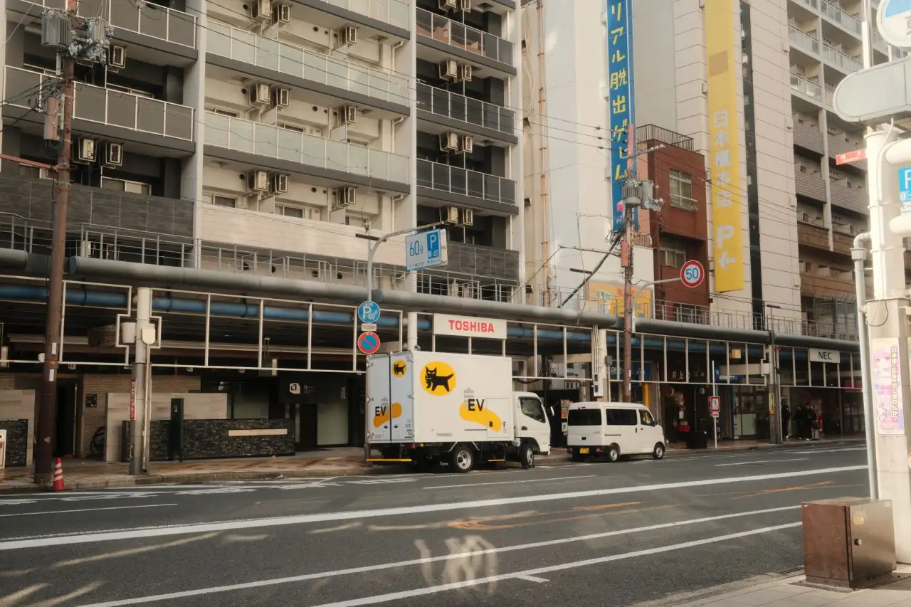 美涂匠心室内设计施工一体化服务流程详解