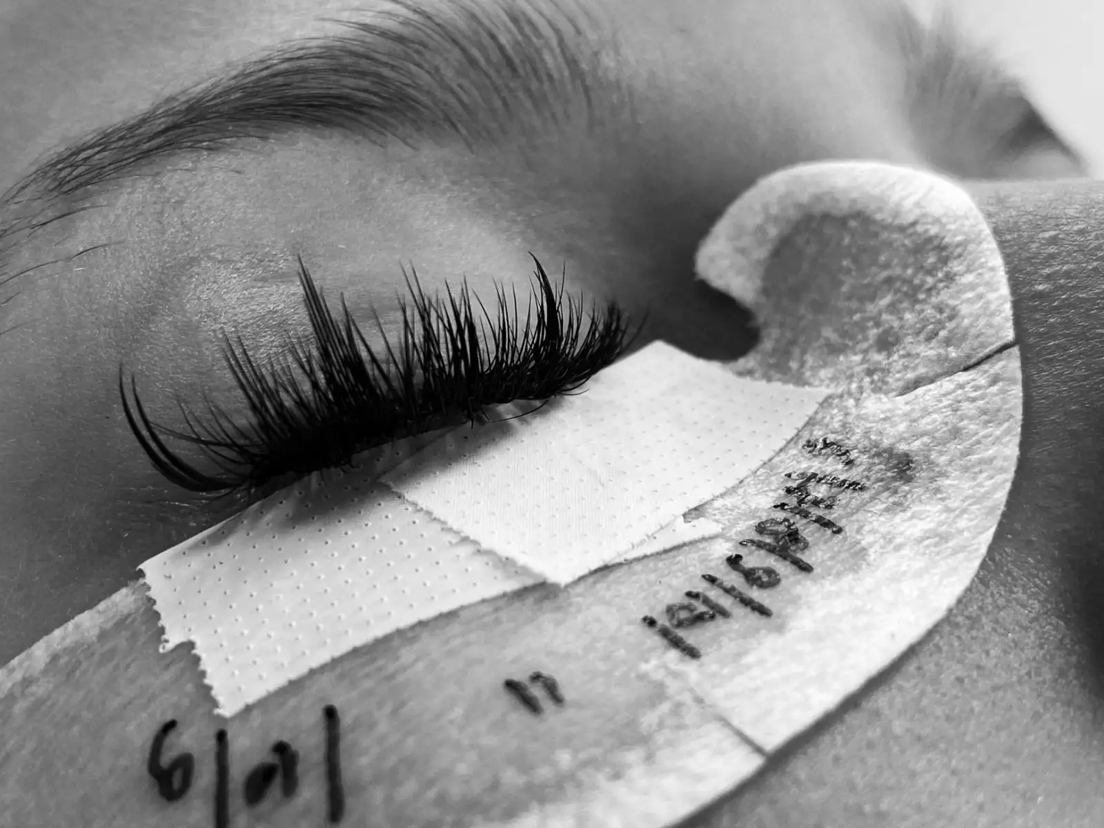 南宁住宅全屋定制与室内设计一体化服务流程解析