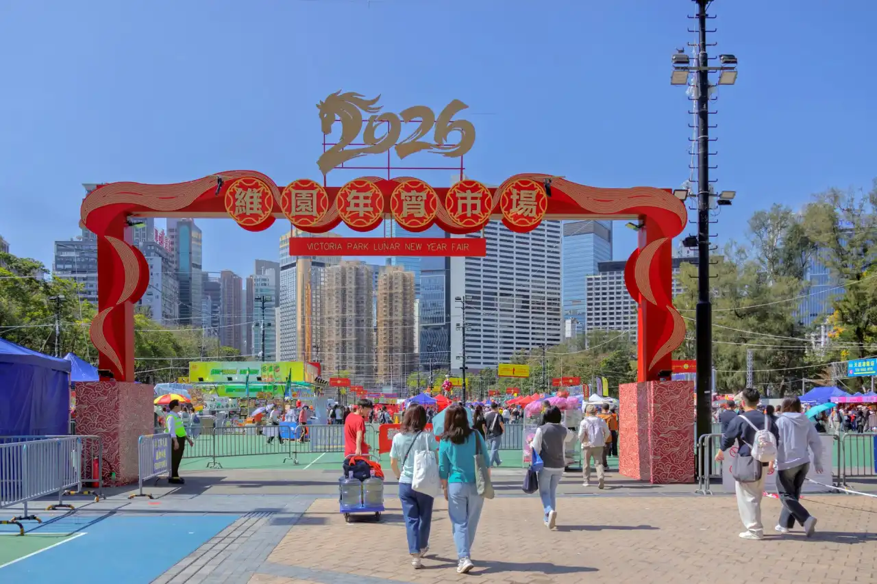 2024年广西建筑装饰市场趋势分析与全屋定制方案设计要点