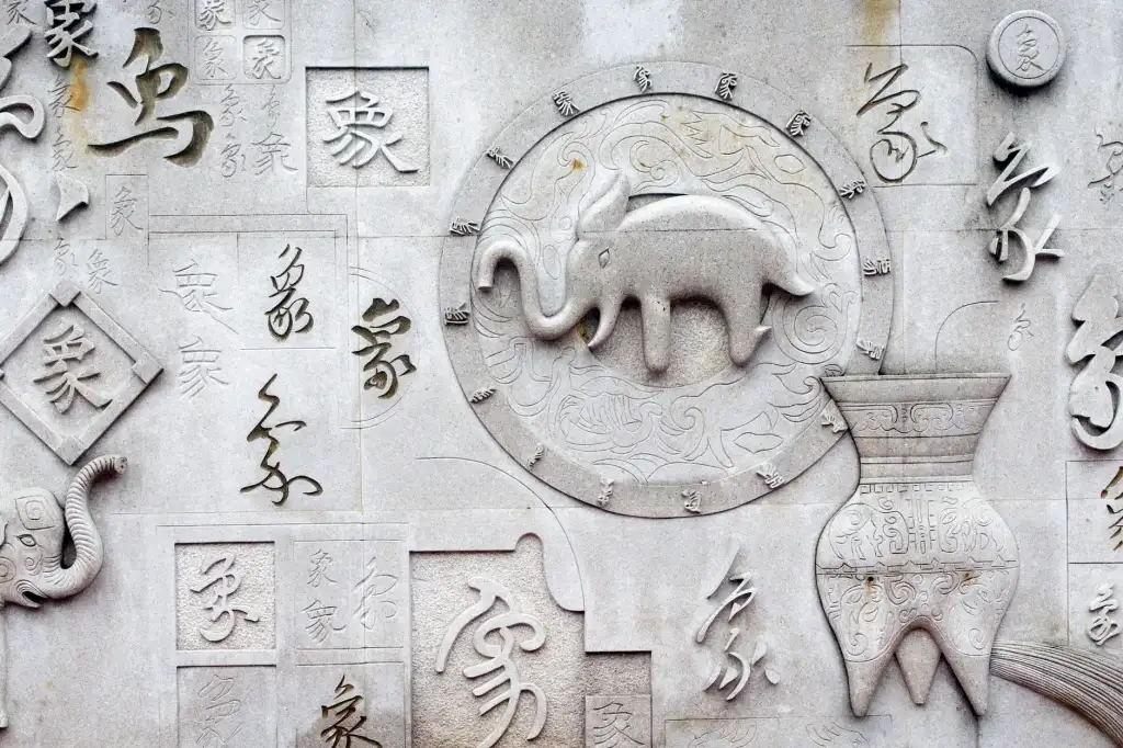 建筑装饰企业如何通过全屋定制提升商业空间交付效率——广西美涂匠心的实践观察