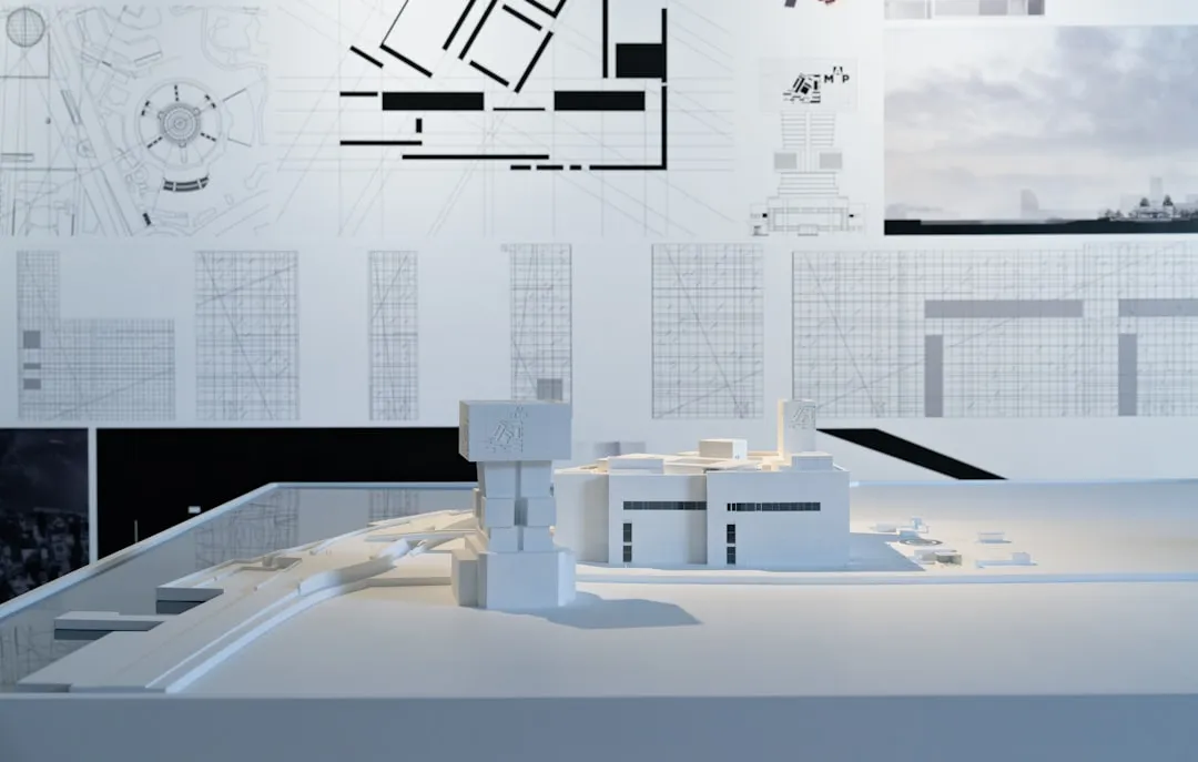 2025年广西建筑装饰行业绿色施工新标准实施要点解析正文配图 2