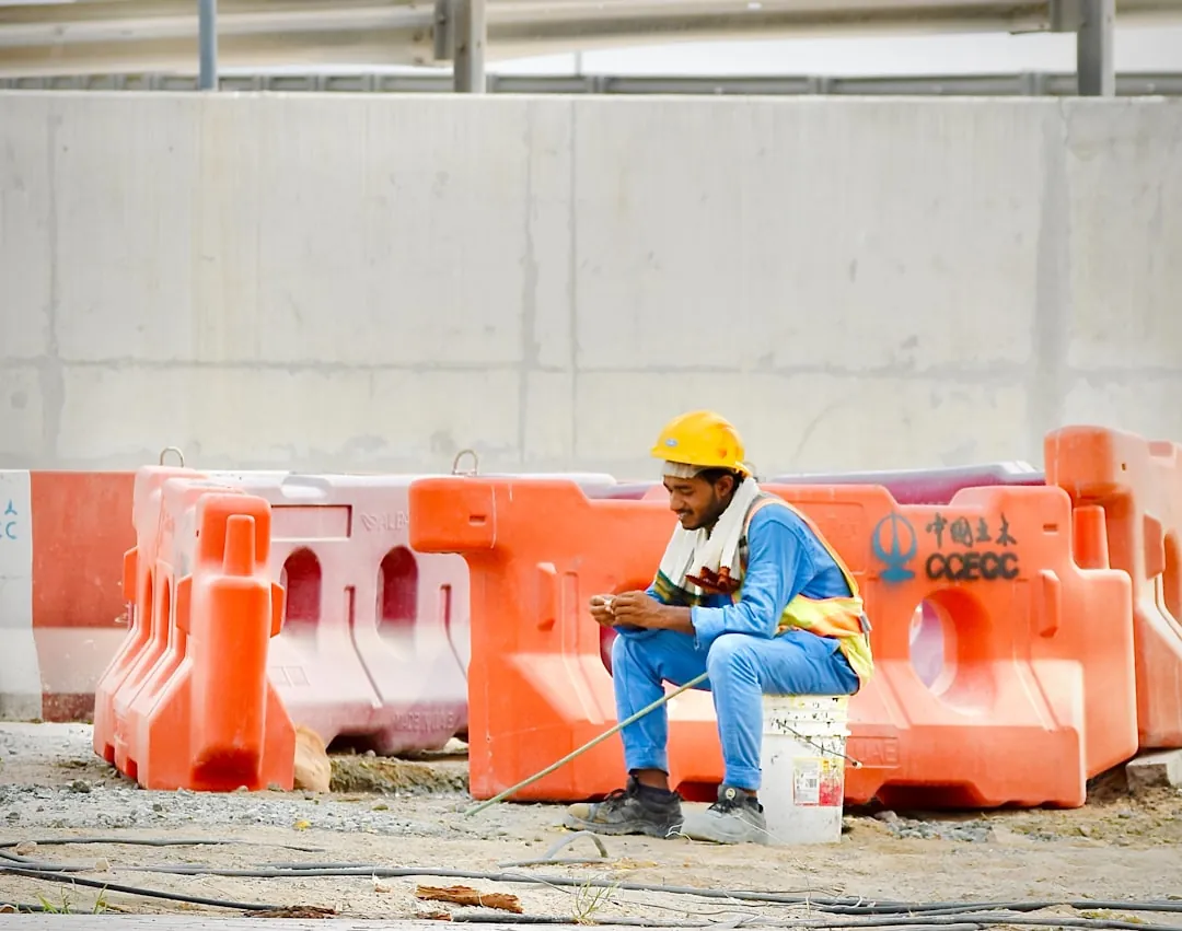 2025年广西建筑装饰行业新规落地，室内设计与施工验收标准全面升级正文配图 2