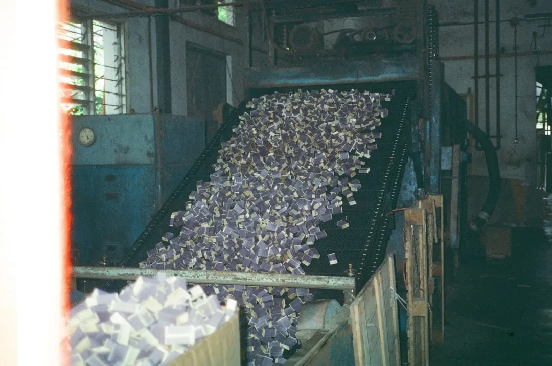 美涂匠心室内设计服务流程与施工管理技术要点解析