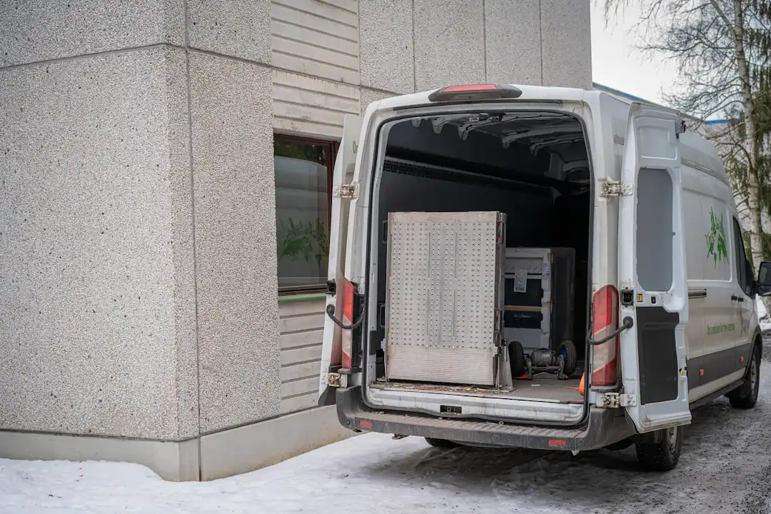广西美涂匠心全屋定制方案：从选材到落地的空间设计解析