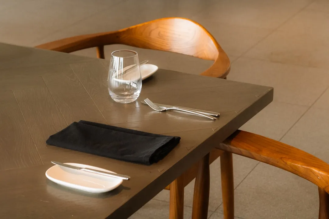 2024年广西建筑装饰市场全屋定制方案与成本趋势分析