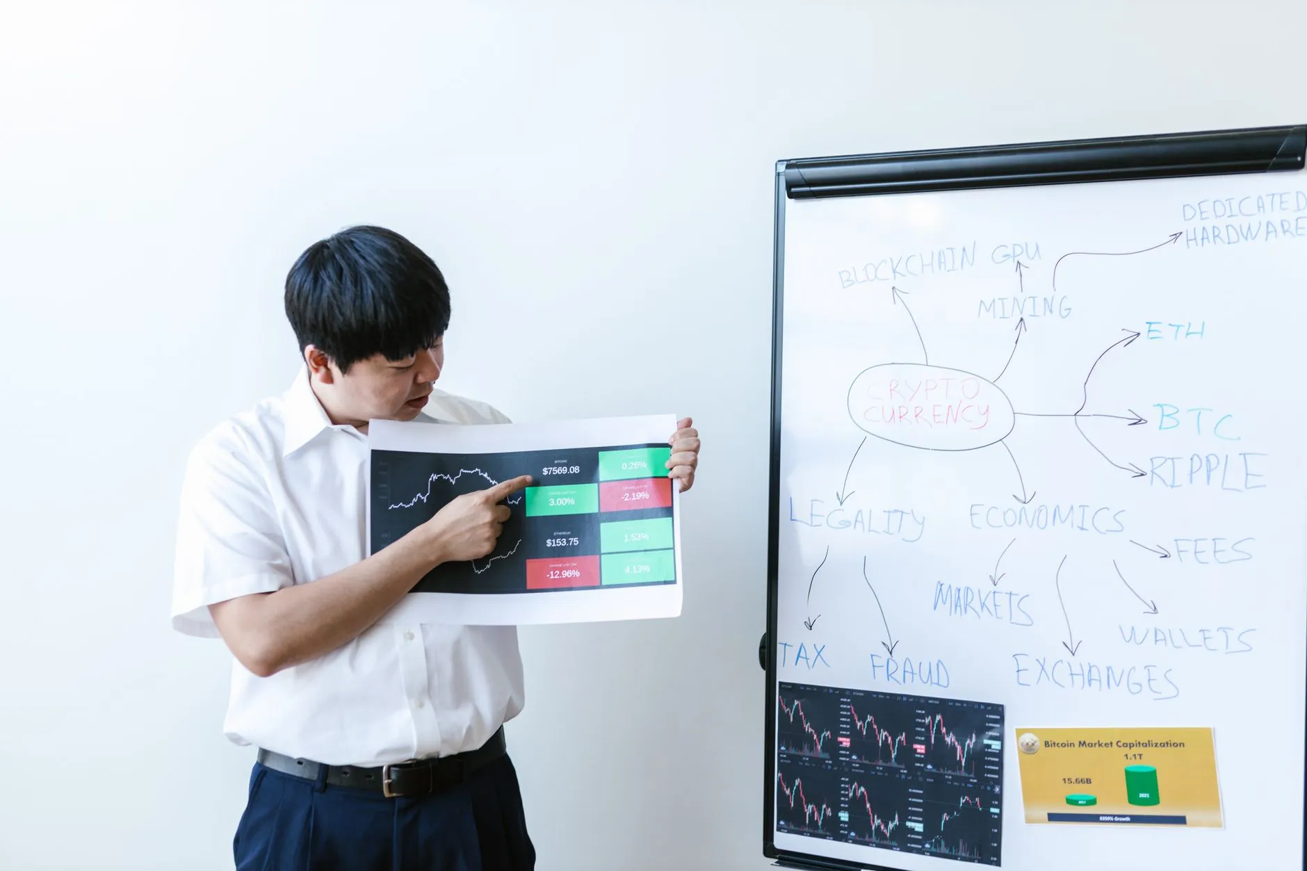 建筑装饰工程中环保材料选择与施工管控要点