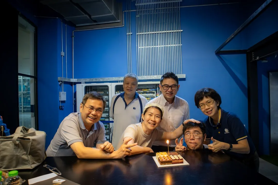 商业空间装修工程中的绿色材料应用与质量管控要点
