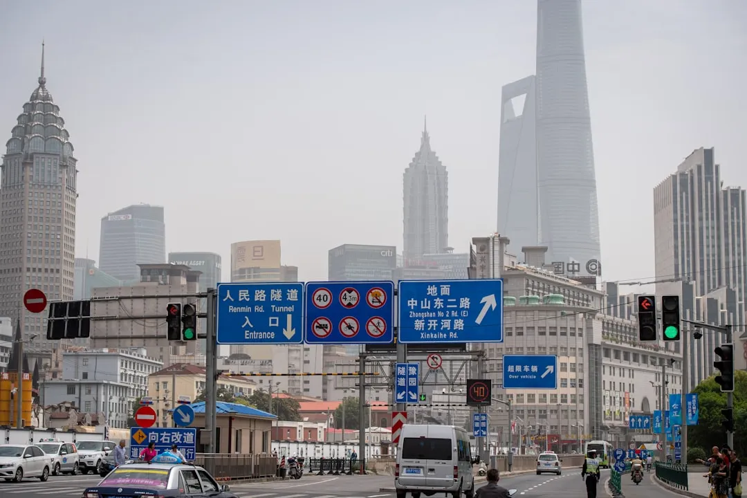 广西美涂匠心装修工程全屋定制方案：个性化空间设计与施工管理技术解析