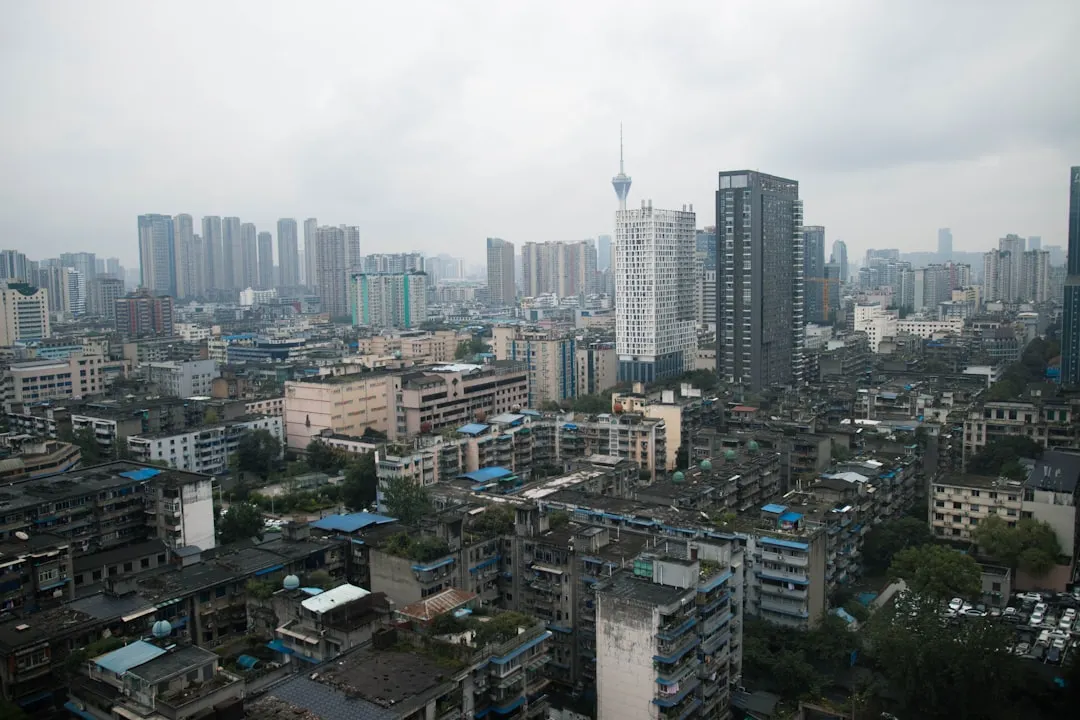 2025年建筑装饰行业绿色施工技术新标准解读与实施要点