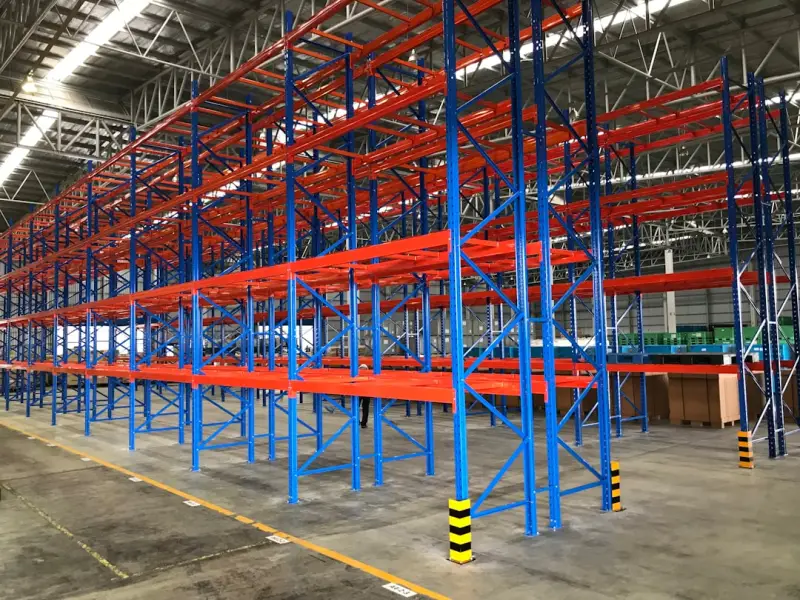 建筑装饰工程中室内设计方案的落地要点与施工衔接解析