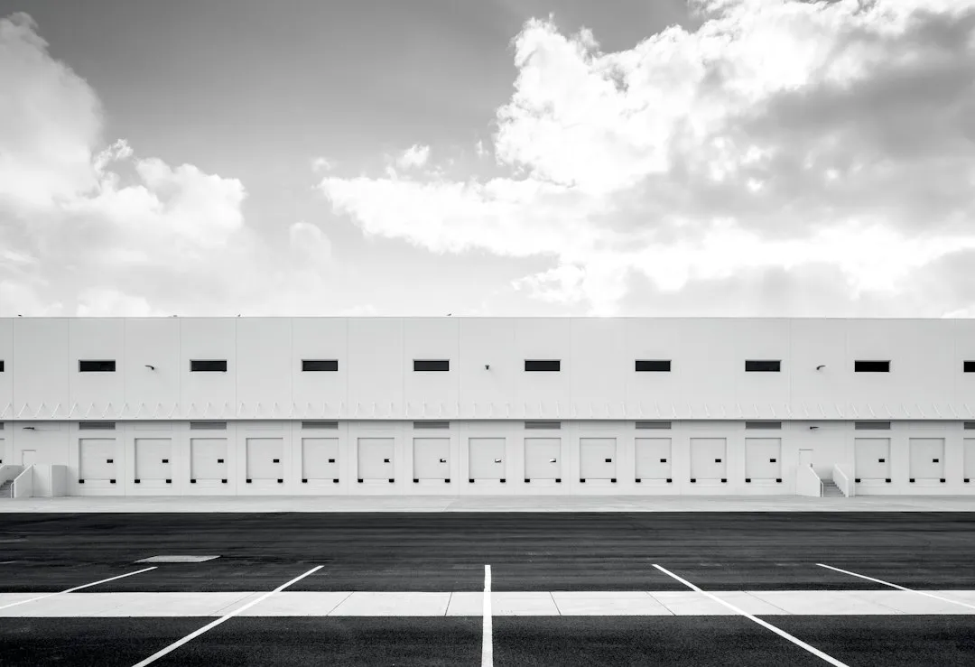 建筑装饰行业绿色施工技术标准与室内设计融合趋势